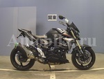 �������� �� ������ �������� Suzuki GSR750A 2013 ���� 1